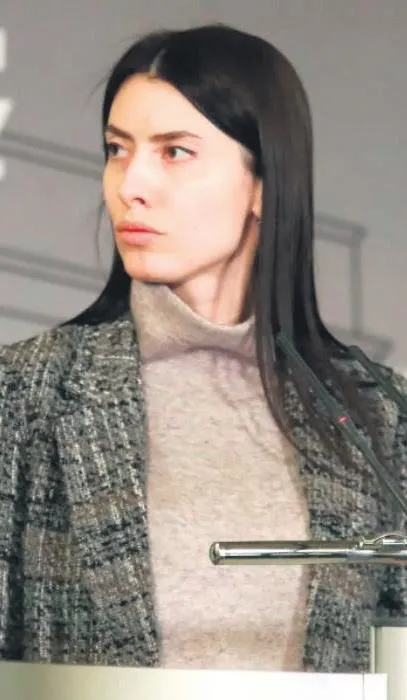 rus-askerleri-kendi-ucaklarini-dusurup-tanklarini-imha-etmeye-basladi-1648765612407.jpeg Rus askerleri kendi uçaklarını düşürüp tanklarını imha etmeye başladı!-4