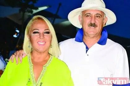 Seda Sayan’ın yakın arkadaşı Safiye Soyman’ın kızını görenler şaştı kaldı! 46 yaşındaki Ümran’ı görenler hayran kalıyor