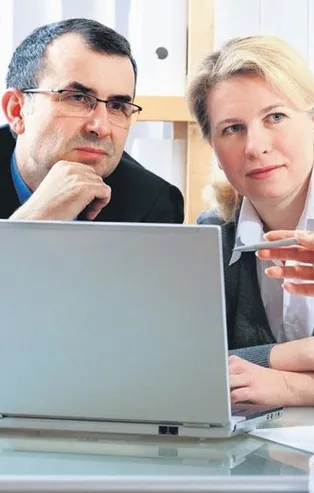 Banklara düzenleme! Zorla kart veren yandı