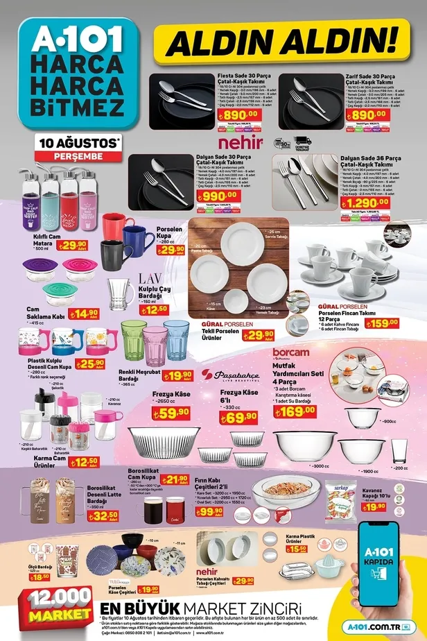 a101-zincir-marketleri-6-8-8-9-10-agustos-2023-fiyat-listesi-aktuel-katalog-yayinlandi-a101-indirimleri-belli-1691301075342.jpg