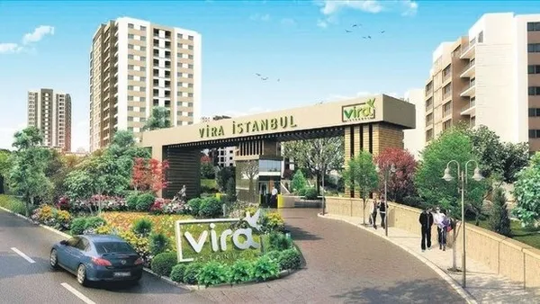 son-dakika-ekrem-imamoglu-ve-babasinin-dolandiricilik-davasi-karar-cikmadi-1613462932142.jpeg SON DAKİKA: Ekrem İmamoğlu ve babasının dolandırıcılık davası! Karar çıkmadı-4