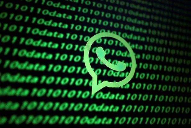 whatsapp-sozlesmesi-kabul-edilmezse-ne-olacak-15-mayista-hesaplar-silinecek-mi-flas-aciklama-1620493277794.jpeg WhatsApp sözleşmesi kabul edilmezse ne olacak? 15 Mayıs'ta hesaplar silinecek mi? Flaş açıklama...-8