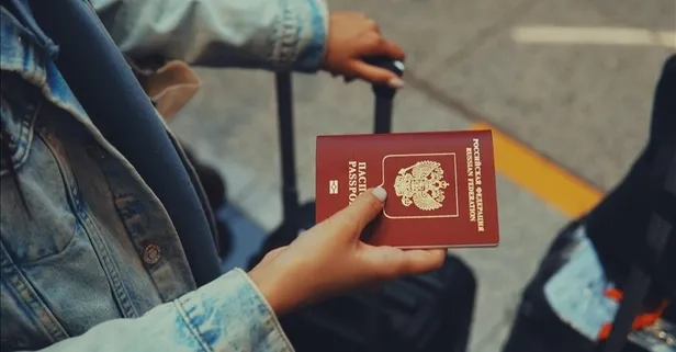 Türkiye-İngiltere STA müzakerelerinde vize sorunları gündemde