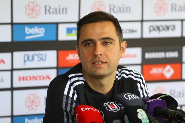 besiktas-teknik-direktoru-valerien-ismael-aciklamalarda-bulundu-1657887414112.jpg Beşiktaş teknik direktörü Valerien Ismael açıklamalarda bulundu-3