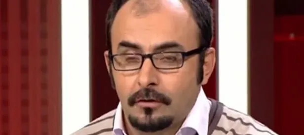 FETÖ'den KK'ya yeni talimat geldi