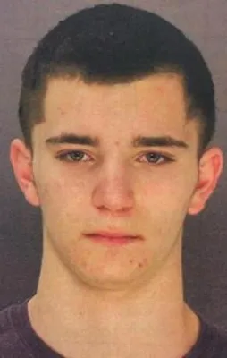 Bir ceset daha çıktı