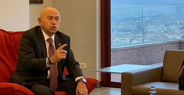 Süper Lig'de maçlar ne zaman seyircili oynanacak?