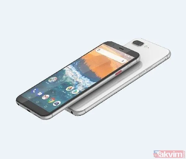 WhatsApp kullanan iPhone sahiplerine çok kötü haber! Bu uygulamaları hemen silin! - 34