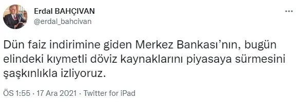 baskan-erdogan-chp-tusiad-ve-tobbun-tuzagini-acikladi-garip-garip-aciklama-yapiyor-1640375710973.jpg