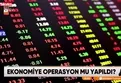 Piyasalarda ''İmamoğlu'' dalgalanması!