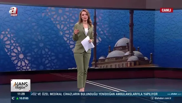 İnternetten fitre ve zekat verilebilir mi? Fitre ve zekat ne zaman verilmeli? İstanbul Müftüsü açıkladı