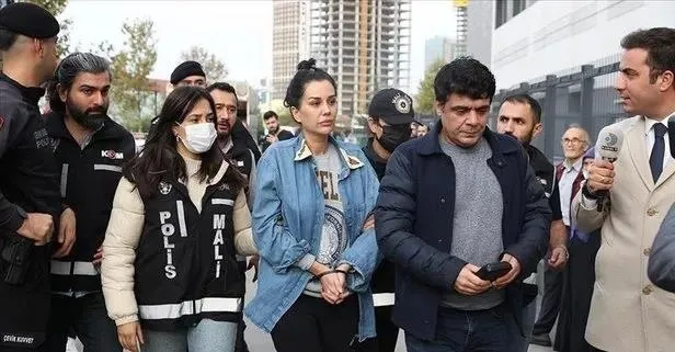 dilan-polatin-tahliye-talebine-verilen-ret-kararinin-nedeni-ortaya-cikti-1722157299869.jpeg Dilan Polat