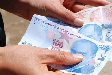 Merkez Bankası katılımcı anketini açıkladı! Emekliye ocak zammı için yeni ipucu geldi! Ek artış olacak mı? Kuruşu kuruşuna hesapladık