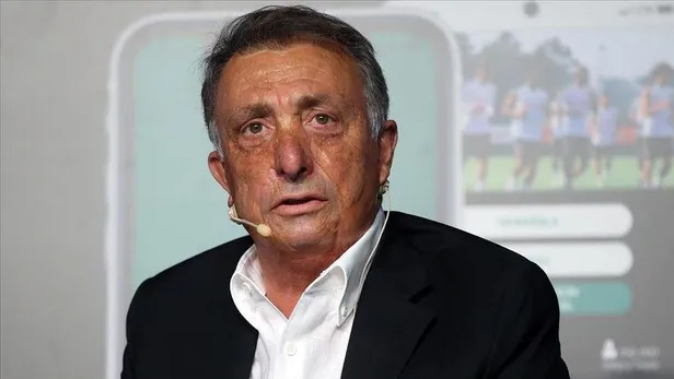 SON DAKİKA: Beşiktaş'ta Sergen Yalçın dönemi bitiyor mu? Yeni teklifin detayları ortaya çıktı-9