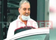 MİT, BAEli ajanı paket etti