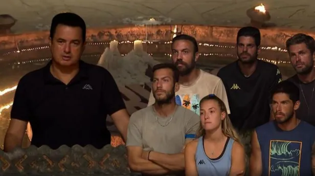 survivorda-kim-elendi-kim-gitti-bu-hafta-survivor-2022-all-starda-elemeye-kimler-kaldi-survivor-nagihan-veya-y-1645560826415.jpg Bu hafta Survivor 2022 All Star'da elemeye kimler kaldı? Survivor'da kim elendi, kim gitti? Survivor Nagihan veya Yasin adaya veda mı edecek?-3