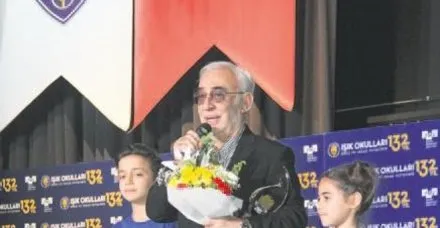 Bunaltan ilgi