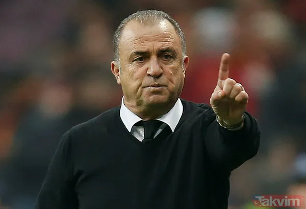 Koronavirüs futbol dünyasını da vurdu! İşte (COVID-19) testleri pozitif çıkan isimler... - 2