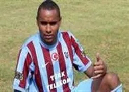 Jaja transferinde flaş gelişme