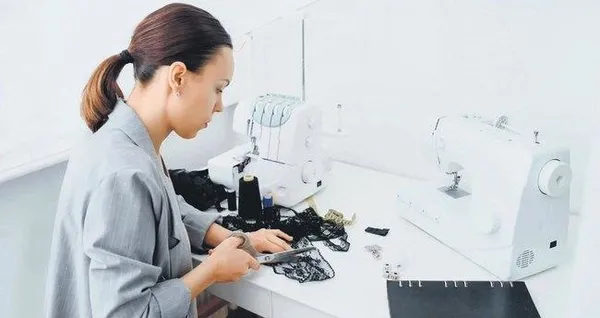 Ev kadınlarına büyük müjde: Evde üretene emeklilik fırsatı, internetten satana vergi yok...-6