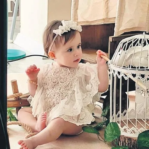 Kidstagram: Size ve çocuklarınıza güzel bir anı | 21 Eylül 2021-4