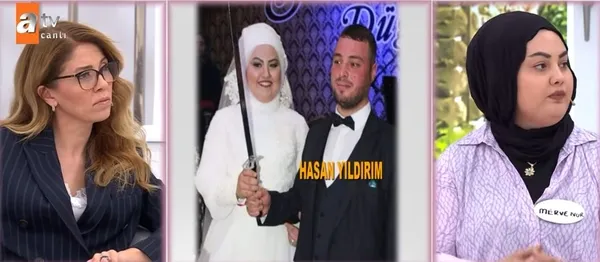 eve-ambulans-cagirdi-basina-gelmeyen-kalmadi-elinde-bebeginin-terlikleriyle-esra-erolun-kapisini-caldi-1654534130570.jpg Eve ambulans çağırdı başına gelmeyen kalmadı! Elinde bebeğinin terlikleriyle Esra Erol’un kapısını çaldı-6