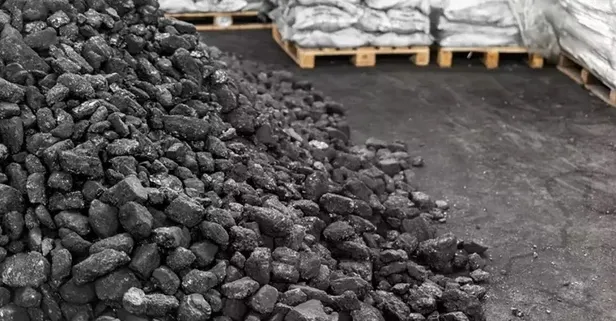 TTK’ya 2 bin işçi alımı nasıl olacak? Yüz yüze başvuru kabul edilecek mi? Beklenen açıklama geldi