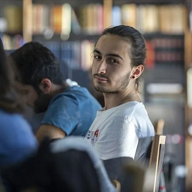 Devlette günlük 566 TL’ye iş