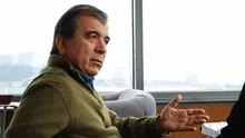 Kaşif Kozinoğlu soruşturmasında yeni perde: Enver Altaylı ifadeye çekildi! FETÖ elebaşı Gülene yazdığı o mektup