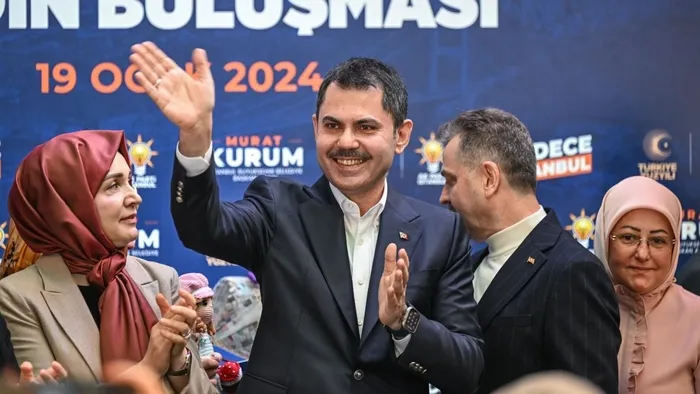 1705695042291.jpeg "İstanbul'umuzu sporun başkenti yapacağız" | İBB Başkan adayı Murat Kurum Trabzonspor Başkanı Ertuğrul Doğan ile bir araya geldi-3