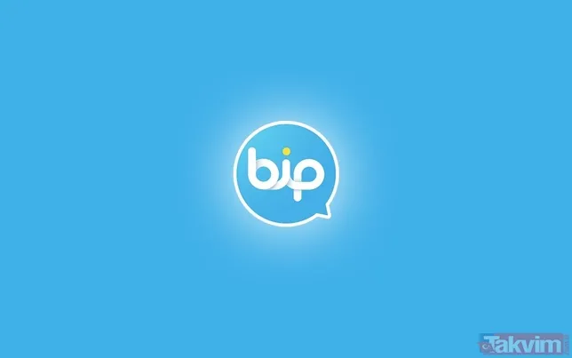 Facebook, Instagram ve WhatsApp gibi uygulamalar güvenliÄinizi tehdit ediyor!