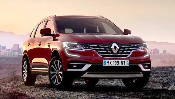 renault-clio-symbol-megane-kadjar-talisman-fiyatlari-155000-tlye-sifir-araba-renault-2021-fiyat-listesini-acikladi-1616997429039.jpg 155.000 TL'ye sıfır araba! Renault Clio Symbol Megane Kadjar Talisman fiyatları... Renault 2021 fiyat listesini açıkladı!-4