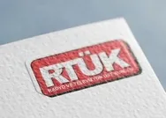 Fondaş medya skandalının ardından RTÜK harekete geçiyor: Gerekli tüm düzenleme ve denetleme faaliyetlerini ele almaktayız