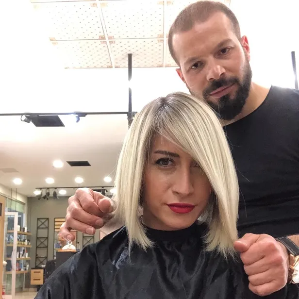 unlu-kuafor-veysel-yavuz-kaynak-sac-oncesi-sac-analizi-yapilmali-1634588134262.jpeg Ünlü kuaför Veysel Yavuz: Kaynak saç öncesi saç analizi yapılmalı-1