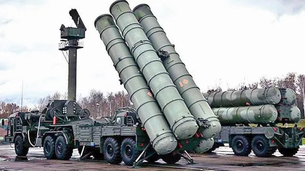 son-dakika-abd-ikiyuzlulugu-s-400e-karsi-turkiyeye-yaptirim-uyguladilar-rusyadan-silah-aldilar-1637301634415.jpg
