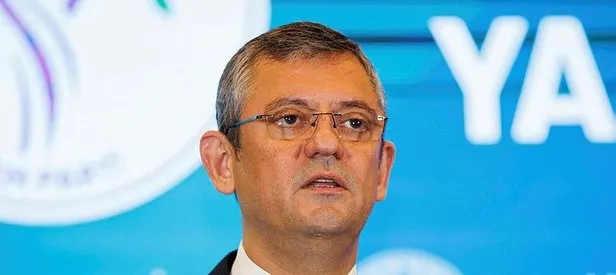 DEM Partisi’nden CHP’ye rest