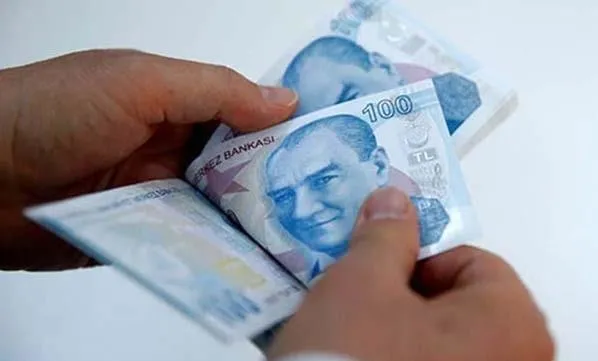 İşte kıdem tazminatında yeni sistemin detayları-3