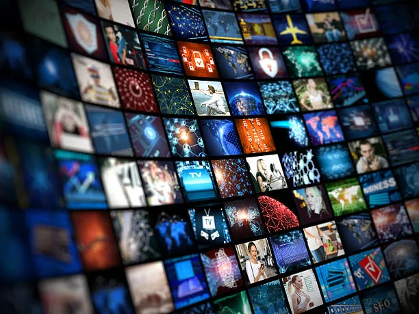 22 Ağustos 2022 Pazartesi televizyonda neler var? 22 Ağustos Kanal D, Star TV, ATV, Fox TV, TRT1, TV8, Show TV yayın akışı...-5
