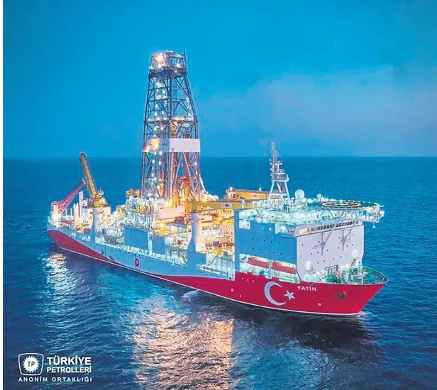 tam-gaz-ileri-1672186566503.jpeg Türkiye'nin tarihi doğal gaz keşfi dünya manşetlerinde-1