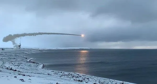 SON DAKİKA: Putin'in 'gizli planı' deşifre oldu! Arktik bölgesinde dikkat çeken hareketlilik-6