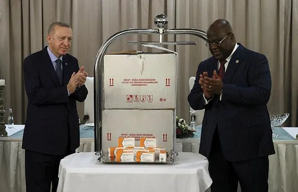 baskan-recep-tayyip-erdogandan-afrika-acilimi-turk-firmalari-buyuk-isler-basardi-1645394594506.jpeg Başkan Recep Tayyip Erdoğan'dan Afrika açılımı! Türk firmaları büyük işler başardı-4
