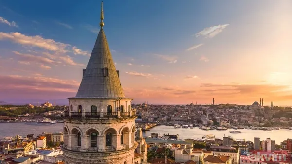 İstanbul’un göz bebeklerine ziyaretçi akını! 1 milyonu aşkın kişi tarihe tanıklık etti - 4