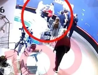 Enginyurt’un Şimşek’e saldıran koruması katil çıktı!