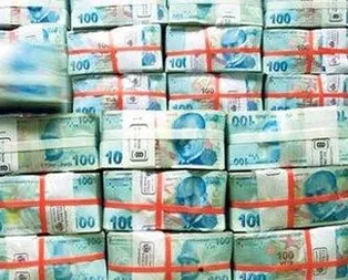 Girişimcilere 50 milyonluk destek