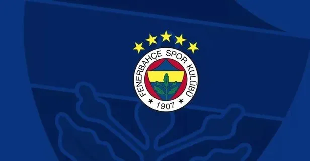 Fenerbahçe’den Süper Kupa açıklaması: Spor ve siyaseti birbirine karıştırmadan herkesi aklıselimle davranmaya davet ediyoruz