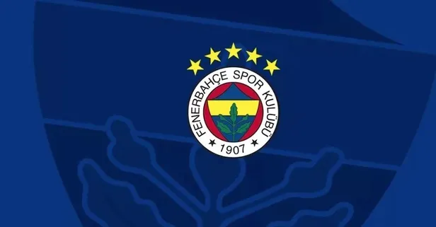 Fenerbahçe'den Süper Kupa açıklaması: Spor ve siyaseti birbirine karıştırmadan herkesi aklıselimle davranmaya davet ediyoruz