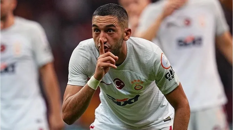 galatasaraydan-avrupa-tarihine-gecen-performans-1714605600870.jpeg Galatasaray'dan Avrupa tarihine geçen performans! Eğer sezonu 105 puanla bitirirse...-4