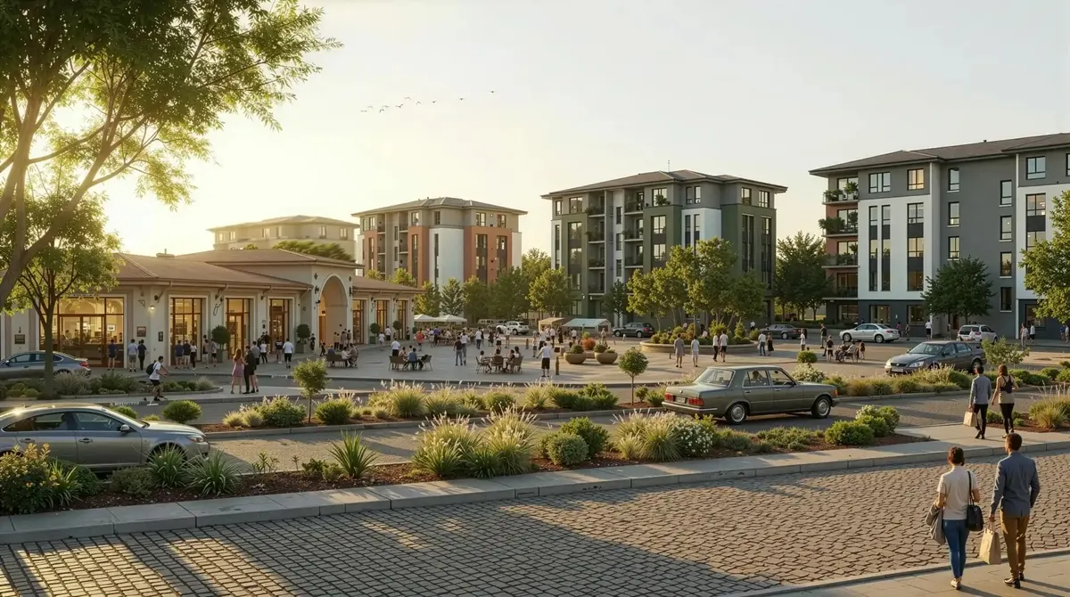 yuzyilin-konut-projesinde-ilk-etap-tamam-81-ilde-500-bin-sosyal-yuva-icin-kura-cekimi-sona-erdi-1777298427855.jpeg Yüzde 10 peşinat 240 ay vade ile ev sahibi Türkiye! 81 ilde TOKİ kura çekimi tamam: İstanbul'da 100 bin hak sahibi-2