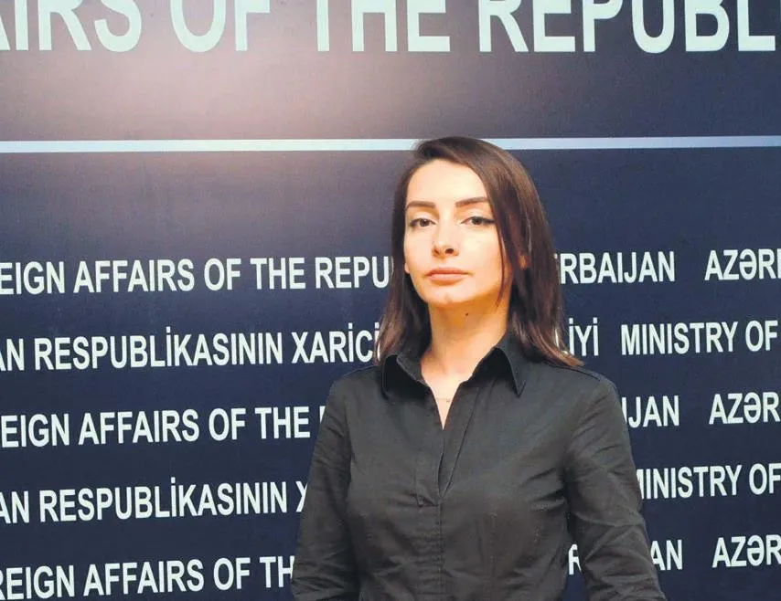 Topraklarımız azat olana kadar devam