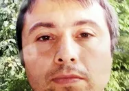 Rize Emniyet Müdürü Altuğ Verdinin katili hakkındaki FETÖ bağlantısı iddialarını reddetti